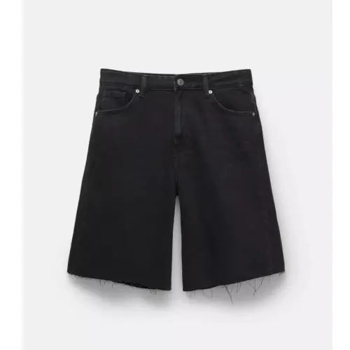 Bermuda Pull&Bear — imagen 1
