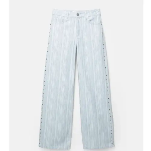 Jean tachuelas Pull&Bear's photo #1