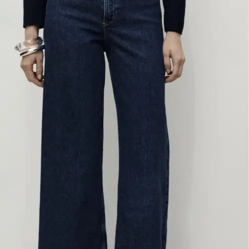 Jeans Catherin MNGO's photo #1