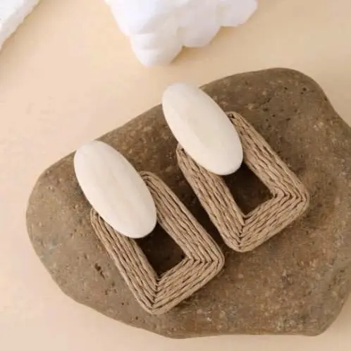 Aretes 7's photo #7