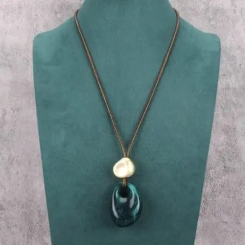 Collares's photo #1