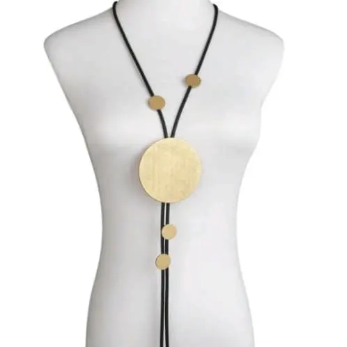 Collares's photo #5