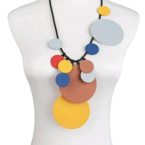 Collares's photo #4