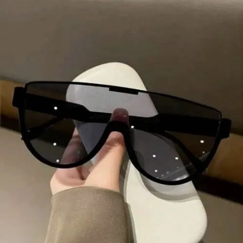 Gafas de sol — imagen 5