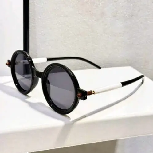 Gafas de sol — imagen 8
