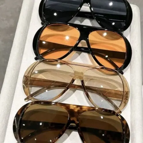 Gafas de sol — imagen 7