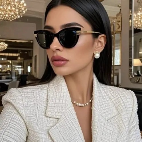 Gafas de sol — imagen 6