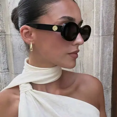 Gafas de sol's photo #1