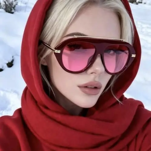 Gafas de sol — imagen 2