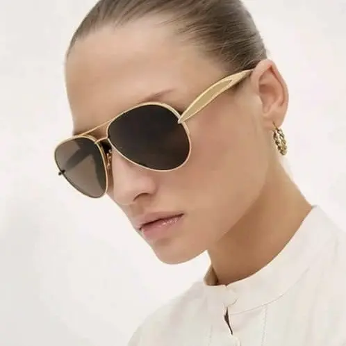 Gafas de sol — imagen 1
