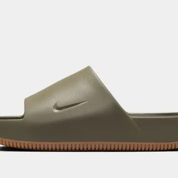 Chancletas Nike's photo #1