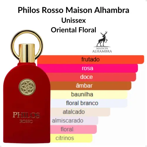 Philios Rosso's photo #1