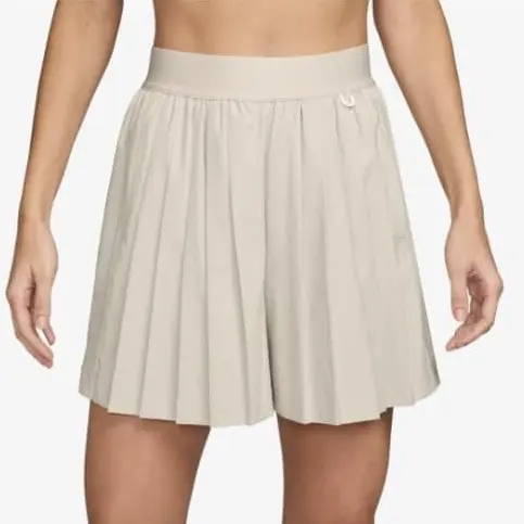 Short Nike Dry Fit's photo #1