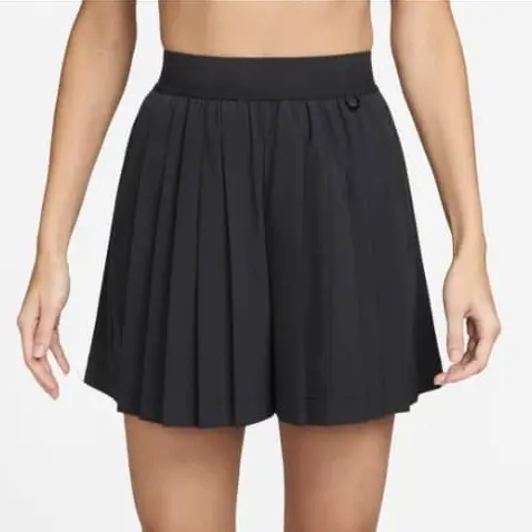 Short Nike Dry Fit's photo #3