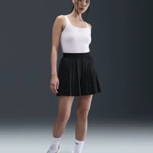 Short Nike Dry Fit's photo #4