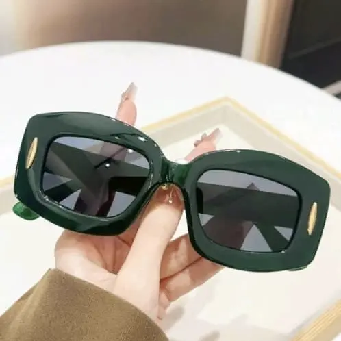 Gafas de sol's photo #1
