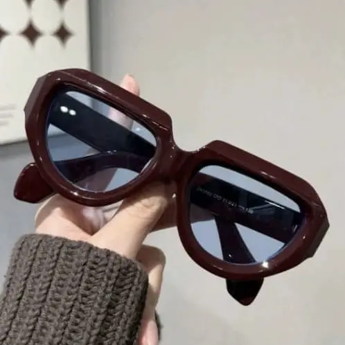 Gafas de sol's photo #1