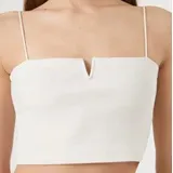 Top Corto Tiranticos F21 — imagen 2