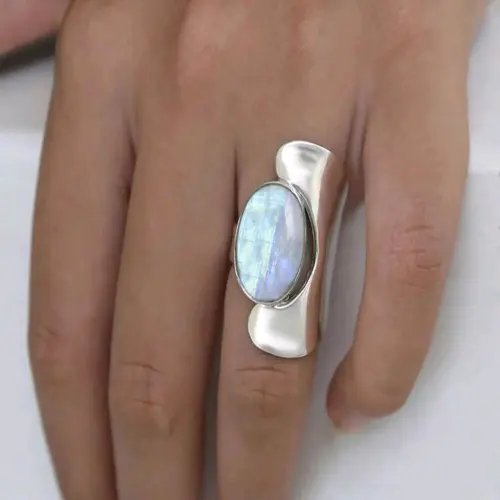 Anillos 5 — imagen 2