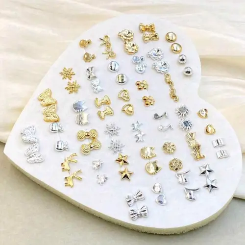 Aretes 0.5 — imagen 2