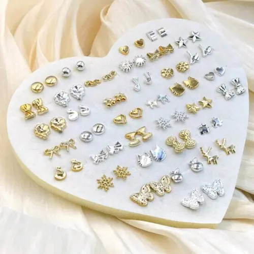 Aretes 0.5 — imagen 1
