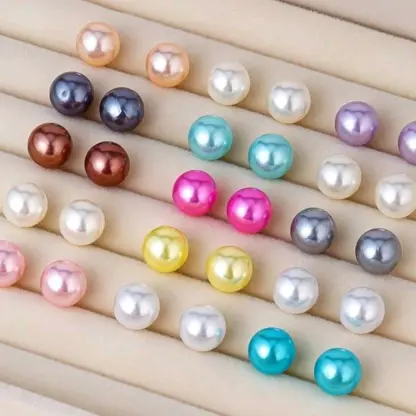Aretes 1 — imagen 4