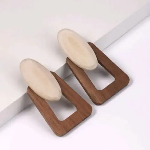 Aretes 10 — imagen 5