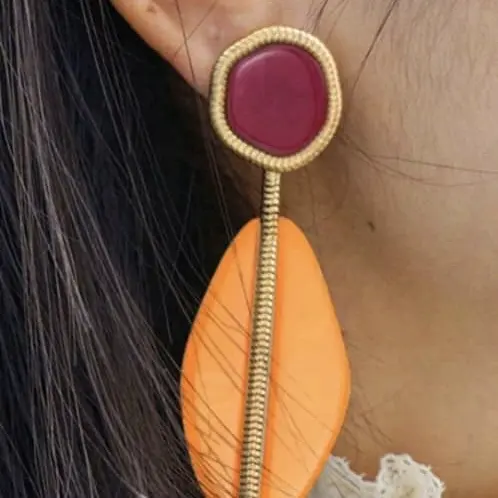Aretes 10 — imagen 4