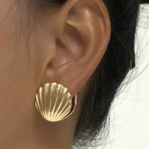 Aretes 5 — imagen 9