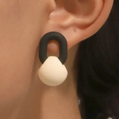 Aretes 5 — imagen 4