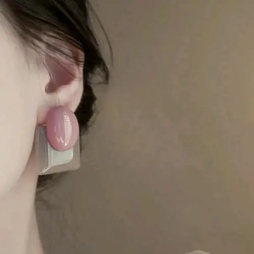 Aretes 5 — imagen 10
