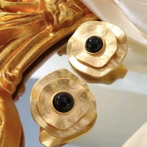 Aretes 6 — imagen 1