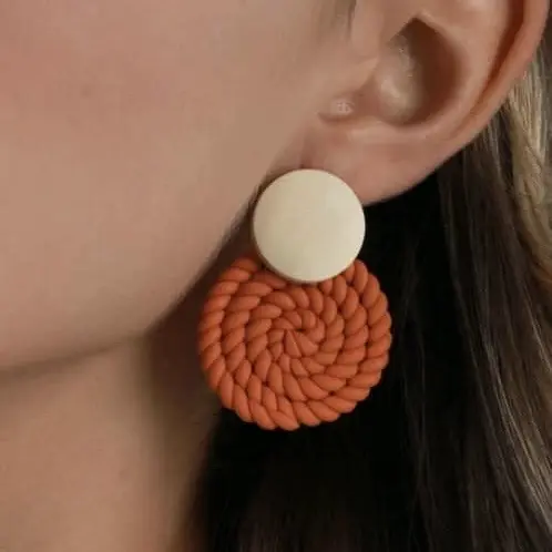 Aretes 6 — imagen 9