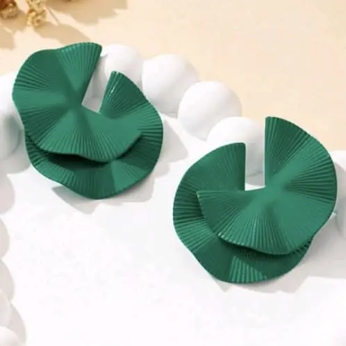 Aretes 6 — imagen 5