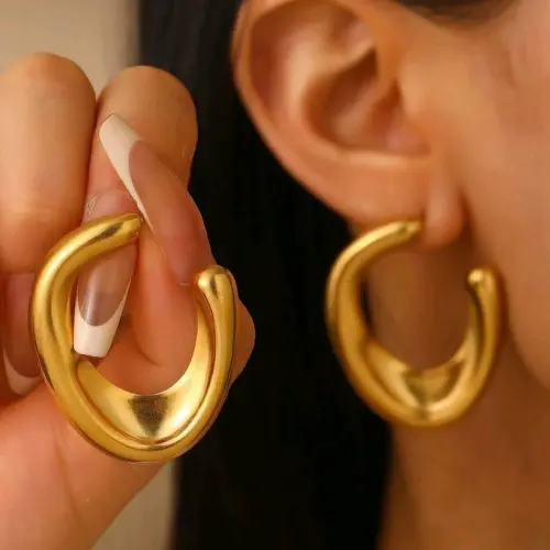 Aretes 6 — imagen 2