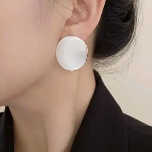 Aretes 6 — imagen 8