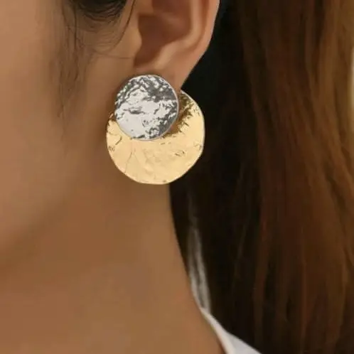 Aretes 6 — imagen 4