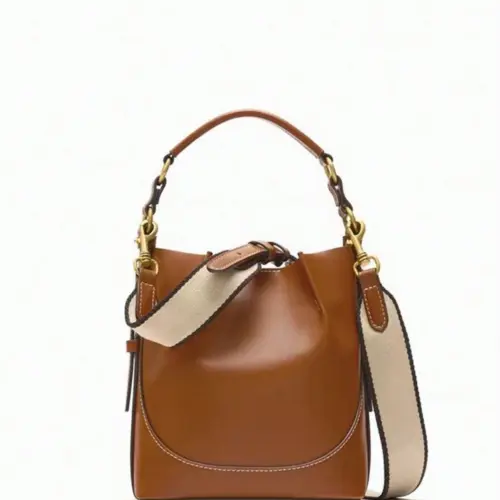 Carteras tipo zara — imagen 2