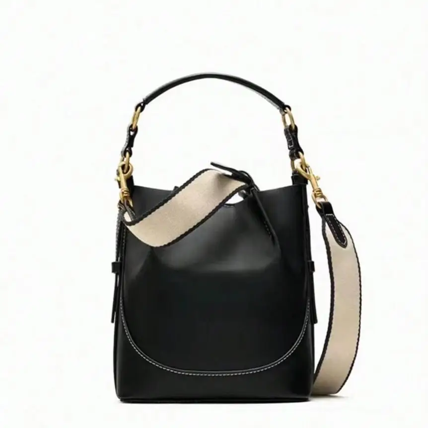 Carteras tipo zara — imagen 1