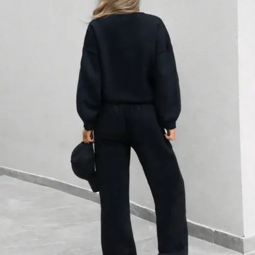 Jogger — imagen 2