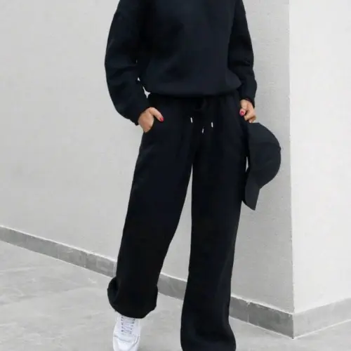 Jogger — imagen 1