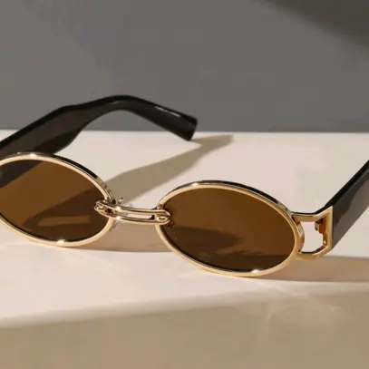 Gafas de sol — imagen 1