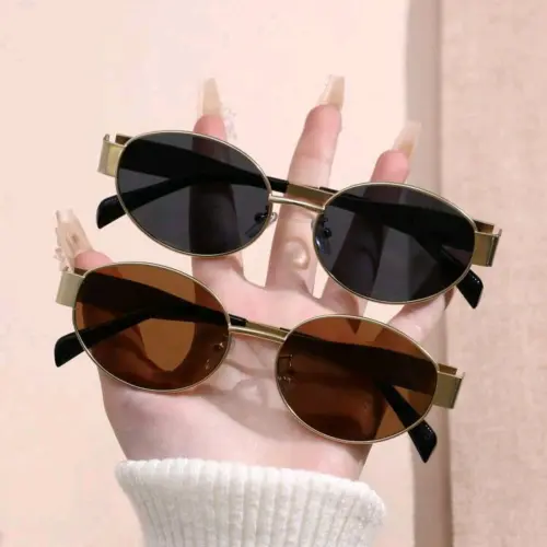 Gafas de sol — imagen 2