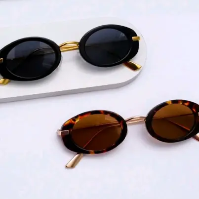 Gafas de sol — imagen 3