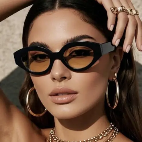 Gafas de sol — imagen 5