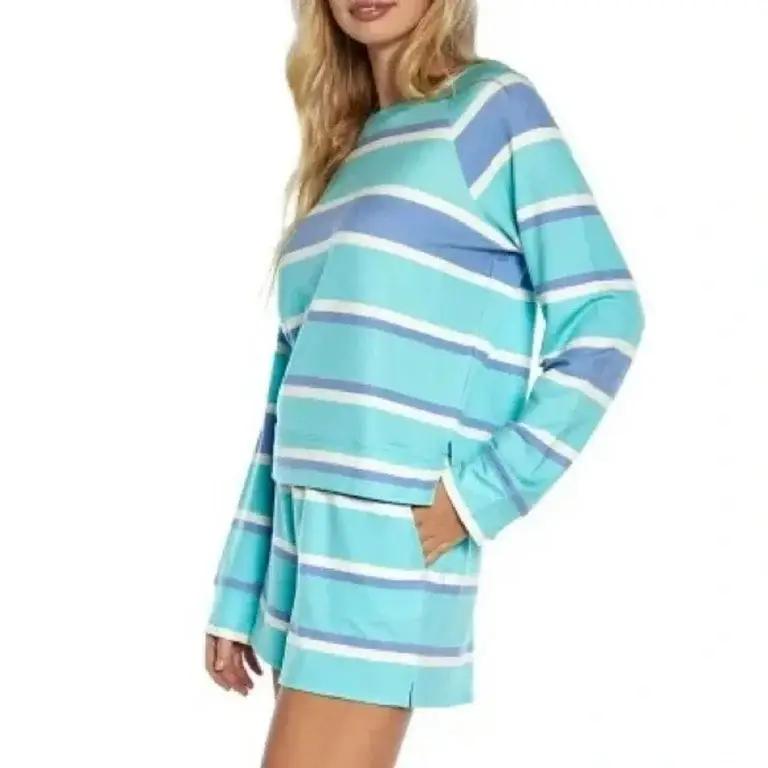 Pijama set — imagen 1