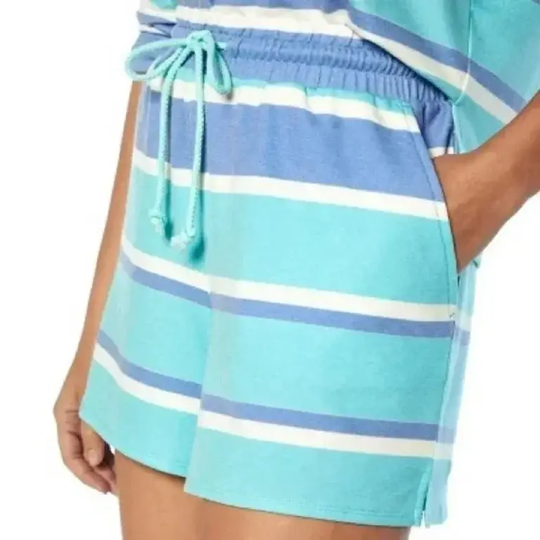 Pijama set — imagen 3