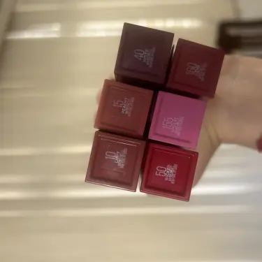 Labiales maybelline — imagen 2