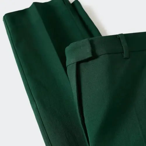 Pantalon de vestir skinny — imagen 3