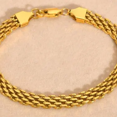 Pulseras's photo #1